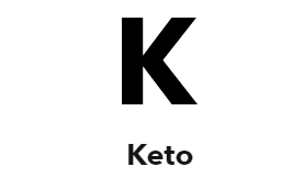 Portion Size Matters: How Much Rice Should You Eat for Weight Loss?