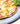 Chicken Pizza