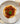 Lamb Meatballs Marinara Sauce & Cauli Mash