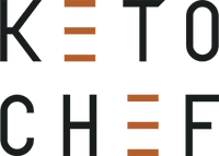 Keto Chef