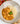 Butter Paneer with Cauliflower Rice