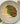 Lamb Saag with Cauli Rice