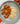 Harissa Chicken with Cauli Rice