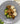 Cajun Chicken with Broccoli & Cauli