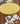 Pizza Base (Pack of 3)