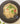 Green Thai Tofu Curry