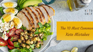 How Long Does it Take to Lose Weight with Tirzepatide?