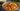 Authentic Butter Chicken on Keto: Flavour Without the Carbs