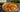 Authentic Butter Chicken on Keto: Flavour Without the Carbs