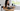 Keto Meal Delivery NZ How Busy Kiwis Lose Weight Without Cooking