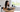 Keto Meal Delivery NZ How Busy Kiwis Lose Weight Without Cooking