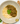 Lamb Saag