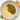 Lamb Saag