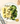 Halloumi with Broccoli