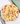 Mac n Cheese