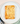 Cottage Pie