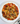 Low-Carb Keto Chicken Pizza