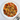 Low-Carb Keto Chicken Pizza