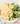 Cajun Alfredo Chicken