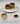 cheese-cake