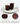 slices-brownie