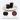 slices-brownie