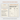 cheese-cake