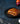 Beef Lasange 1200g