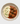 Italian Beef Meatballs
