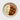 Italian Beef Meatballs