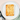 Cottage Pie