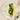 Tarragon Chicken