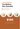 Keto Chef trial meal box — freshly prepared keto meals delivered to your door in New Zealand