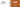Keto Chef trial meal box — freshly prepared keto meals delivered to your door in New Zealand