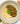 Lamb Saag