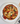 Mediterranean Pizza