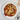 Mediterranean Pizza