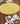 Pizza Base