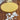 Pizza Base