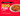 $99 Discovery Box:Unleash Flavorful Convenience with Our Keto Meal Delivery Box - Keto Chef