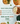 Weekly Meal Plan: Simplify Dinner and Delight Your Family Daily