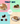 Treat Box: Delicious Indulgence without the Regrets