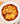 Mexican Beef Pizza